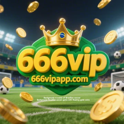 666vip